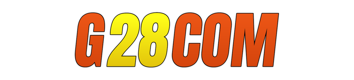 g28com